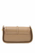 Women Hand Bag - 14741B - Hand Bag - Walkeaze